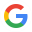 Google's icon