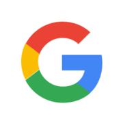 Google Gemini: Everything you Need to Know