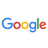 Speech in Flow icon